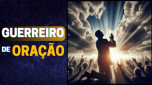 Quando Estamos no Lugar Certo – ACP