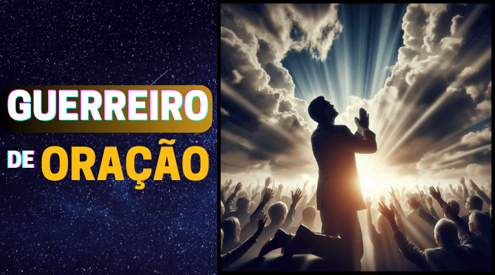 Quando Estamos no Lugar Certo – ACP