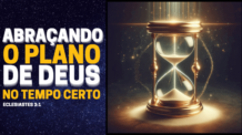 Na Hora Certa – ACP