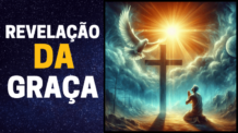 Revelação do evangelho da Graça – ACP